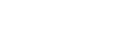 Réparation ordinateur Garges-lès-Gonesse